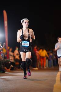 BIB: 42132
                            <button type="button" onclick="openModal(22873875)" class="btn btn-primary btn-sm float-right btn-popup" data-toggle="modal" data-target=".modal-high-quality">
                        <i class="fas fa-shopping-cart"></i> Add to Cart
                    </button>
                                            <button type="button" onclick="isThisMe(22873875, true)" class="btn btn-success btn-sm float-right btn-popup btn-isme hidden" data-toggle="tooltip" data-placement="bottom" title="นี่คือรูปของคุณใช่ไหม คลิกที่นี่เพื่อเอาเข้าอัลบั้ม">
                        <i class="fas fa-plus"></i> Add to album
                    </button>
                    <button type="button" onclick="isThisMe(22873875, false)" class="btn btn-warning btn-sm float-right btn-popup btn-isnotme hidden">
                        <i class="fas fa-ban"></i> Remove from album
                    </button>